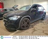 Mercedes-Benz GLA 250 e AMG Night Pano Multibeam Aut. Widescr - Mercedes-Benz GLA-Klasse mit Hybrid-Antrieb