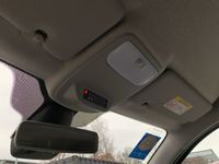 Renault Twingo - Vorschau Bild 27