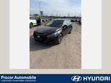 Hyundai i30 TREND, 5-Türer MY26, 1.0 T-GDI, 115PS, RFK,  - Hyundai Neuwagen in Köln