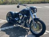Yamaha XV 1600 A - Offers