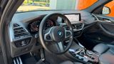 BMW X3 xDrive30d/ M Sportpaket/Pano/Kamera/AHK/Leder - Thumbnail 11