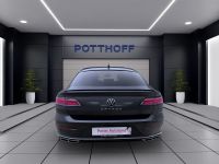 Volkswagen Arteon - Vorschau Bild 4