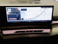 BMW 520 - Vorschau Bild 15