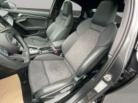 Audi S3 - Vorschau Bild 11