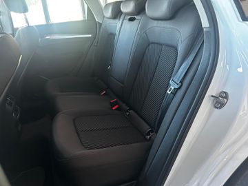 Audi Q5 - 12