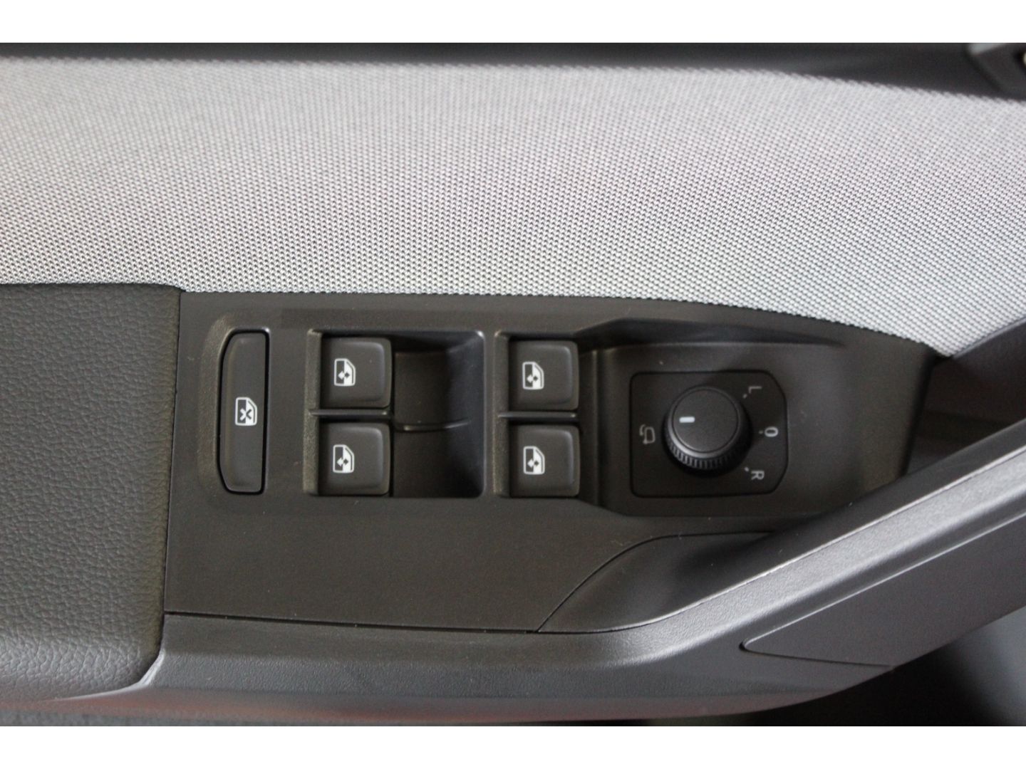 Seat Arona - Bild 20