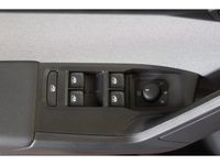 Seat Arona - Vorschau Bild 20