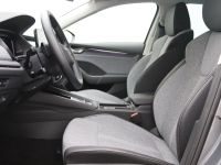 Skoda Octavia - Vorschau Bild 11