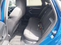 Audi A3 - Vorschau Bild 9