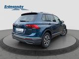 Volkswagen Tiguan 1.4 TSI eHybrid Active/Pano/Navi/SHZ/LHZ - Volkswagen Tiguan ACTIVE mit Hybrid-Antrieb (Benzin/Elektro)