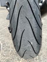 Honda CBF 600 - Angebote