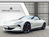 MG Cyberster X-Power AWD *77kWh*