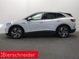 Volkswagen ID.4 Pro Performance IQ-LIGHT 21 PANO HEAD-UP AH - Volkswagen ID.4 aus 2021