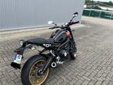 Yamaha XSR 900 SP - Offers