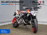 Ducati Hypermotard 950 RVE - Offers matching your search criteria