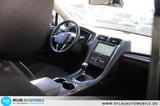 Ford Mondeo Turnier 1.5 EcoBoost Titanium Navigation= - Ford Mondeo: 5t