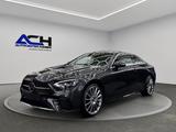 Mercedes-Benz E 450 Coupe 4Matic AMG-LINE MATRIX*360*GARANTIE