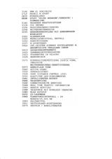 BMW X1 xDrive20d  mit Sportpaket - BMW X1: Sportpaket M
