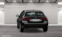 BMW 120 - Vorschau Bild 7