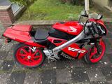 Honda VFR 400 NC30 - HONDA VFR 400