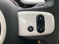 Renault Twingo - Vorschau Bild 31