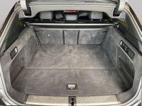 BMW 520 - Vorschau Bild 16