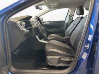 Volkswagen Polo - Vorschau Bild 8