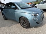 Fiat 500e 500 e Icon - Fiat 500e: Automatik
