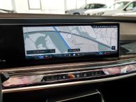 BMW M760 - Vorschau Bild 14