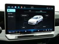 Volkswagen Passat - Vorschau Bild 15