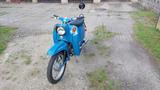 Simson Schwalbe KR 51 mit Papieren - Angebote
