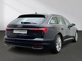 Audi A6 Avant 50 TDI Sport quattro LED Panorama HUD - Audi Gebrauchtwagen