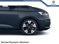 Volkswagen T7 Multivan - Vorschau Bild 4