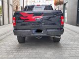 Ford F 150 XLT Pick up - Ford F 150: Xlt
