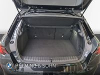 BMW 120 - Vorschau Bild 14