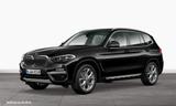 BMW X3 xDrive20i ZA xLine HiFi DAB LED Pano.Dach - BMW: Za