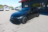 Volkswagen Golf VIII Lim. TSI 4M. R-Line EXP € 27990.-- - Volkswagen Golf: Vi R Line