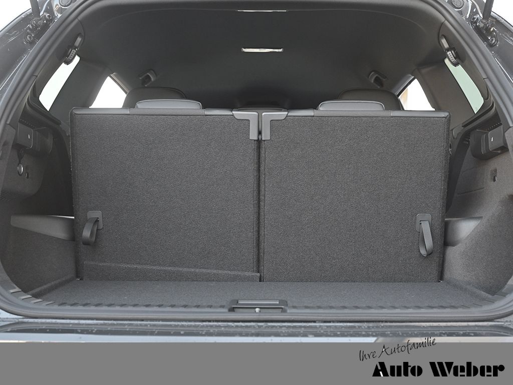 Volkswagen Tayron - Bild 13