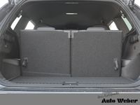 Volkswagen Tayron - Vorschau Bild 13