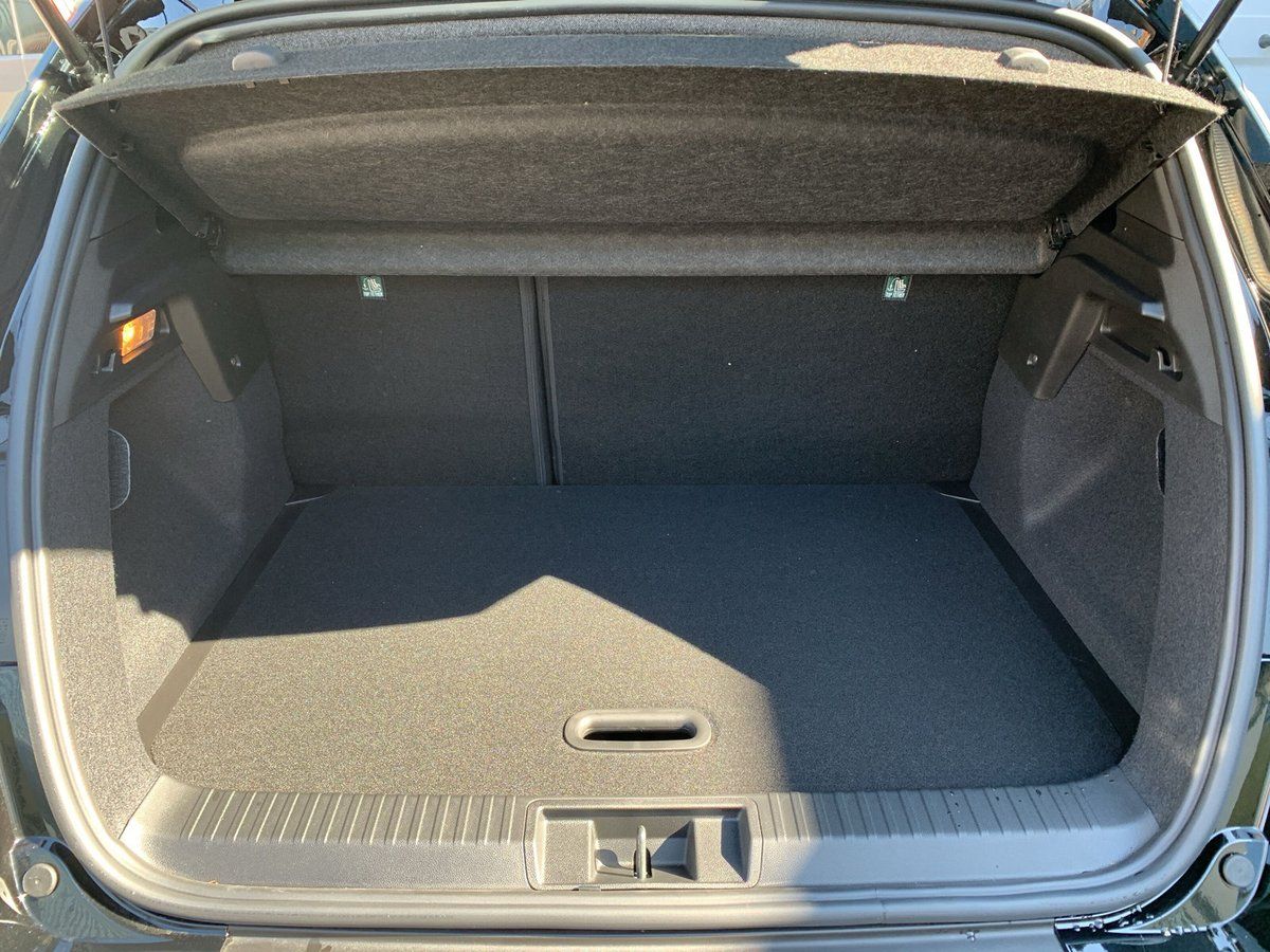 Renault Captur - Bild 12