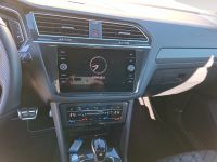 Volkswagen Tiguan - Vorschau Bild 13