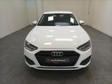Audi A4 35 2.0 TFSI Limousine Standhzg.|Navi|HUD|CAM - Audi A4 mit Benzin-Antrieb: 2.0