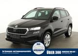 Skoda Karoq 2.0 TDI DSG 4x4 Selection, AHK, LED, Kamer