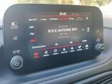 Fiat Tipo 1.3 MultiJet MIRROR MIRROR - Fiat Tipo: Mirror