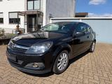 Opel Astra H GTC Cosmo - Opel Astra aus 2005 mit Diesel-Antrieb