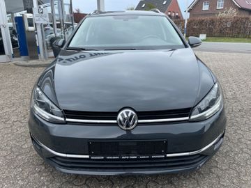 Fahrzeugabbildung Volkswagen Golf Variant 1.6 TDI JOIN ACC/Navi/PDC/SHZ/GJR