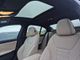 330 i Limousine M Sportpaket % % % %