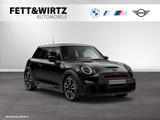 MINI John Cooper Works Pano HiFi Navi PA - gebrauchte MINI MINI aus dem Jahr 2022