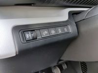 Citroën C3 Aircross - Vorschau Bild 19