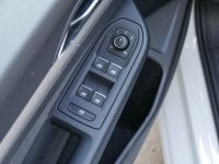Volkswagen Golf - Vorschau Bild 15
